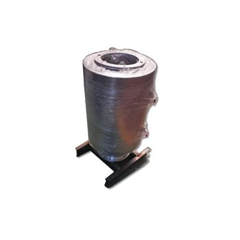 Feed Mill Permanent Magnet