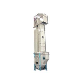 TDTG chelakli lift